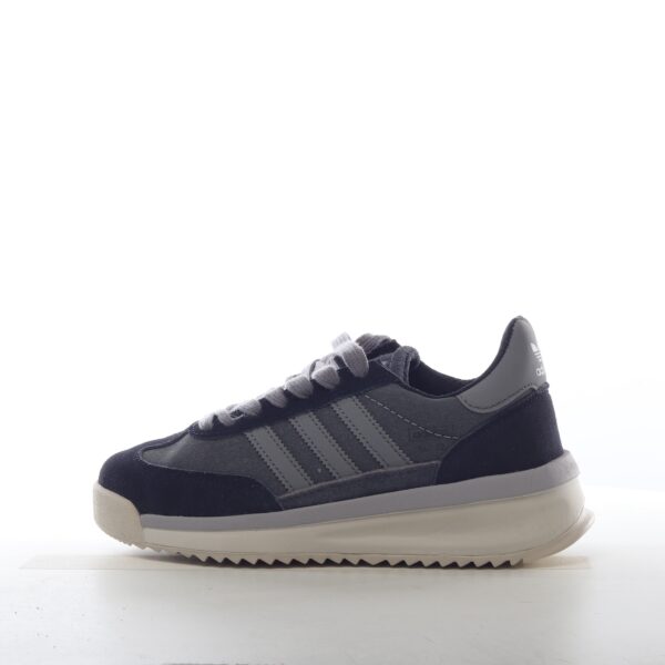 Adidas SL 72
