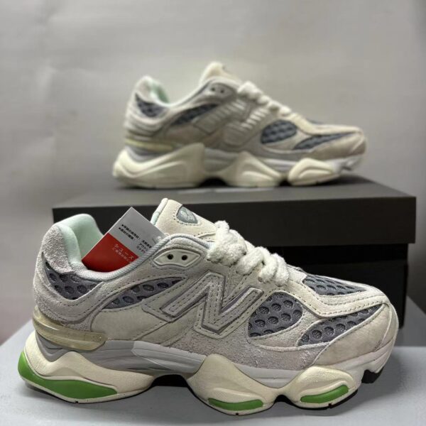 NB 9060