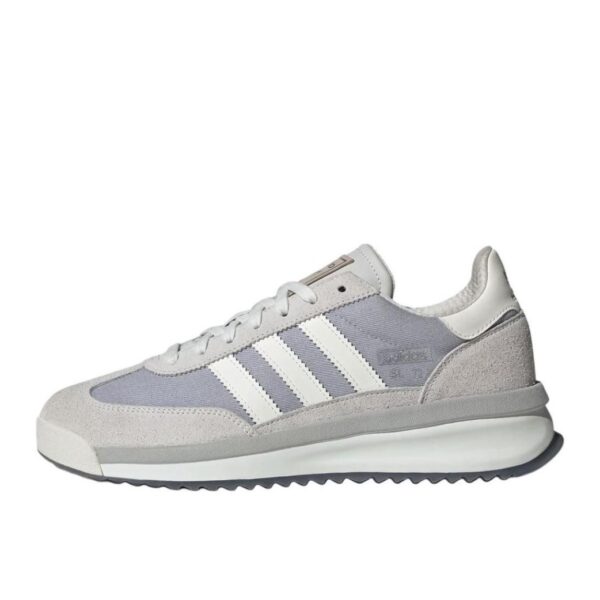 Adidas SL 72