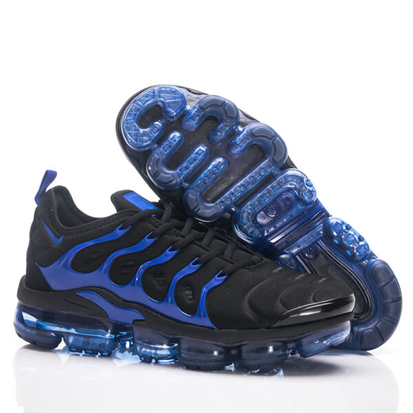 Nike Air VaporMax TN Plus
