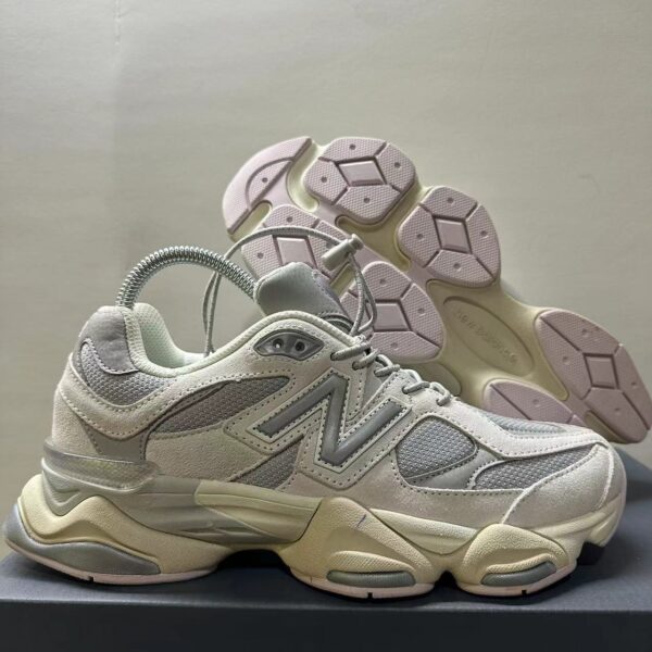 NB 9060