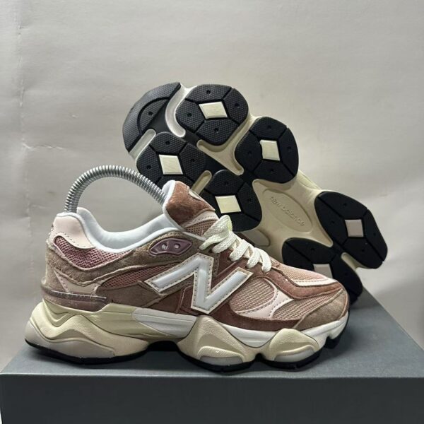 NB 9060