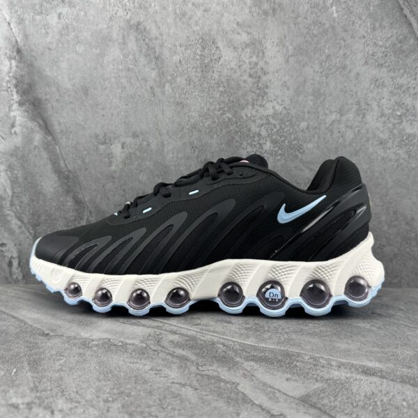 Nike Air Max Dn8