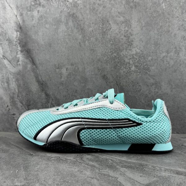 Puma H-Street OG