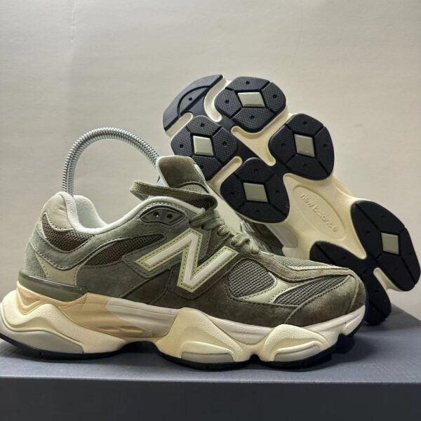 NB 9060
