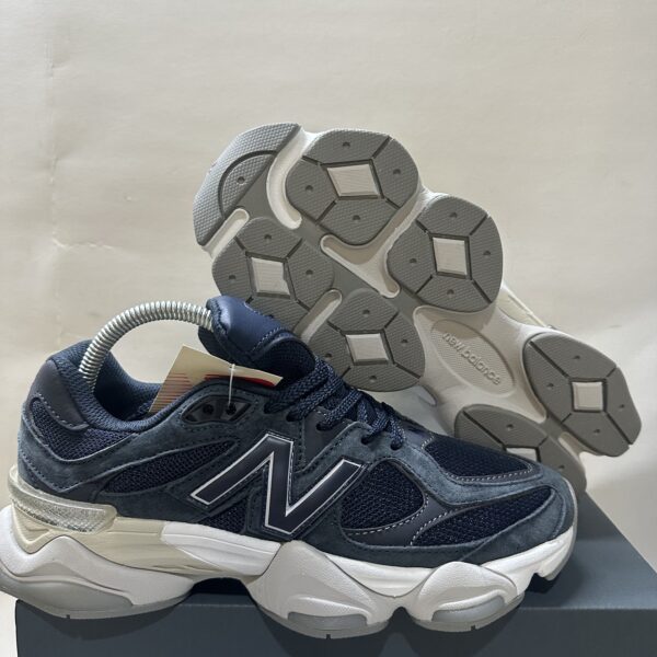 NB 9060
