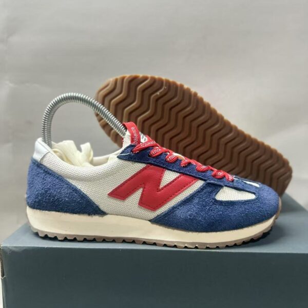NB 471