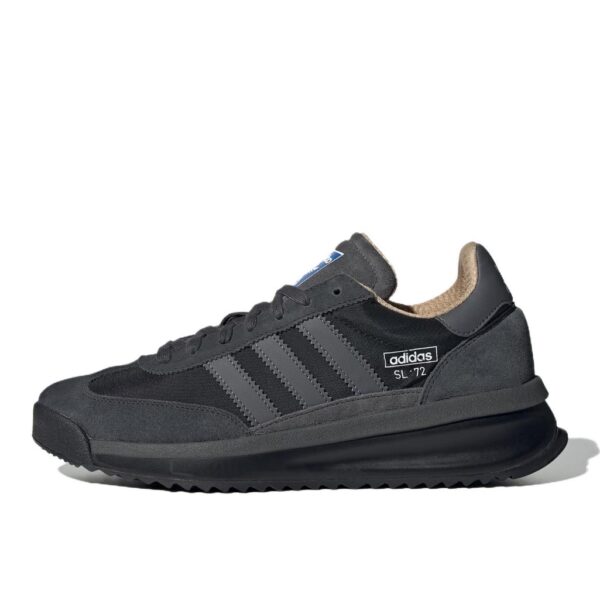 Adidas SL 72