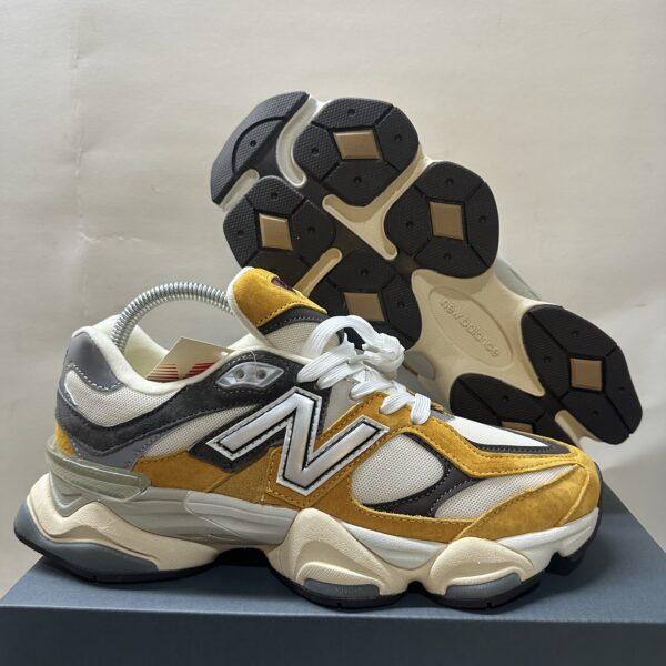 NB 9060