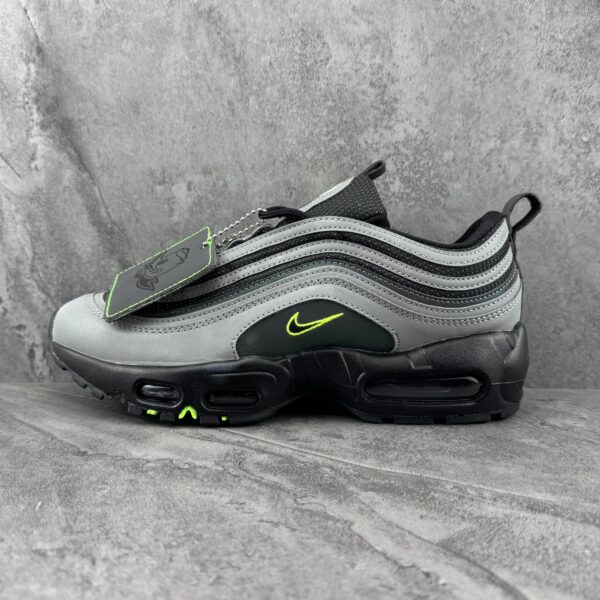 Nike Air Max 97