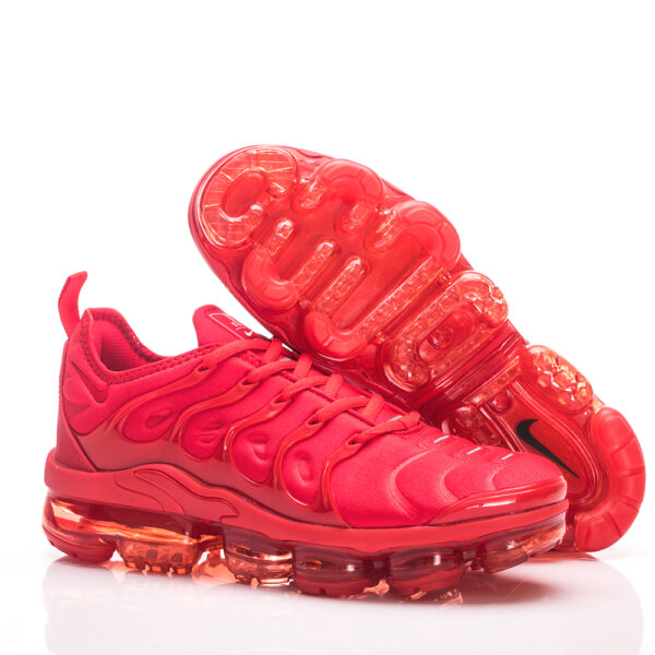 Nike Air VaporMax TN Plus