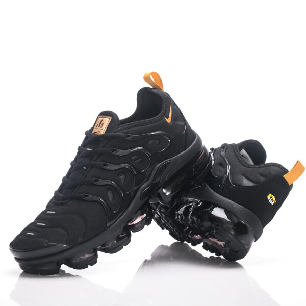 Nike Air VaporMax TN Plus