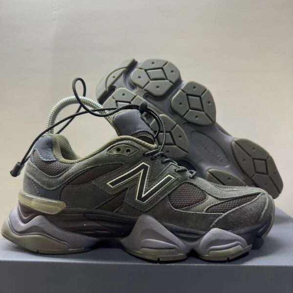 NB 9060