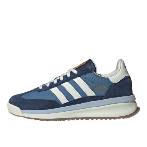 Adidas SL 72