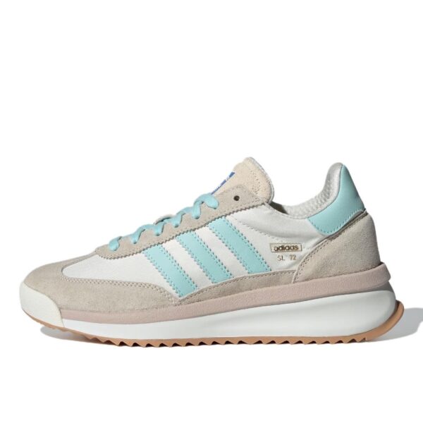 Adidas SL 72