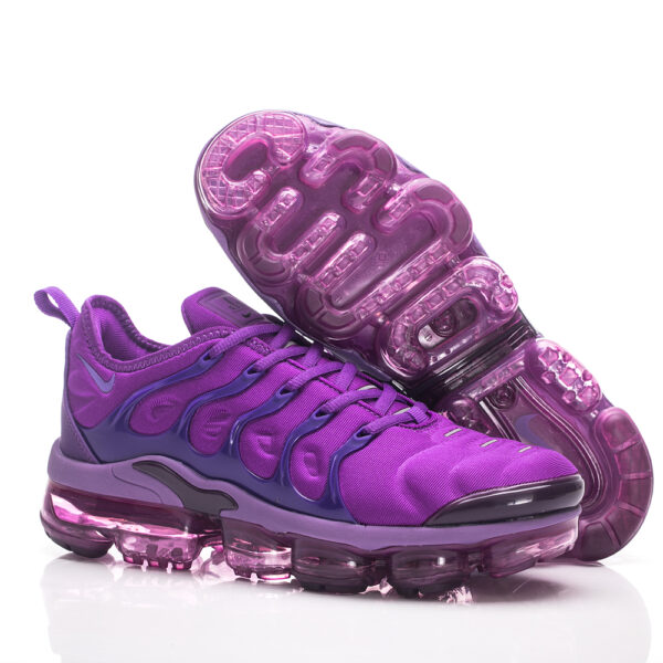 Nike Air VaporMax TN Plus