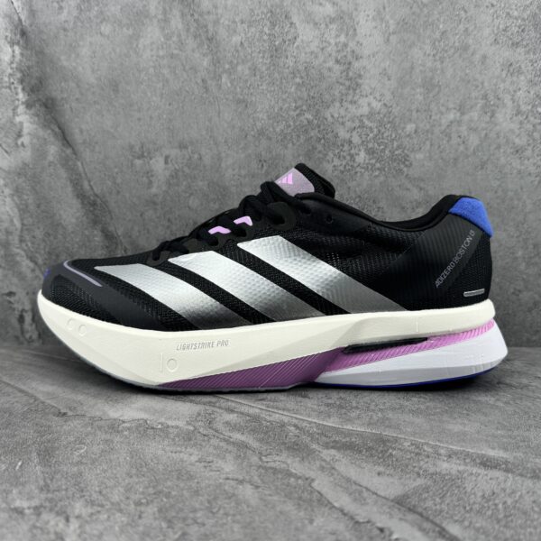 Adidas Adizero Boston 13
