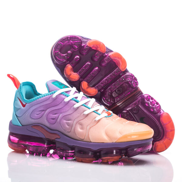Nike Air VaporMax TN Plus