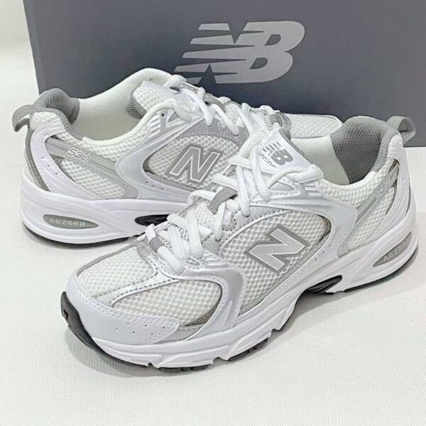 New Balance 530