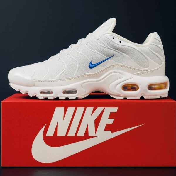 Air Max Plus TN