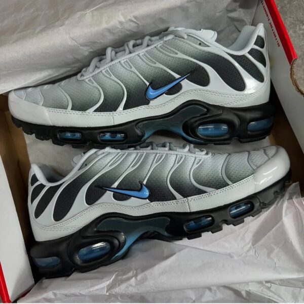 Air Max Plus TN