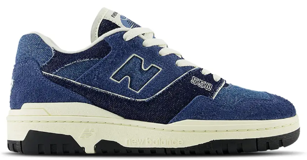 NB 550