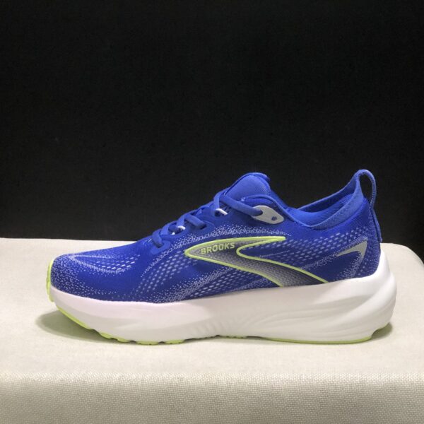 Brooks Glycerin 22