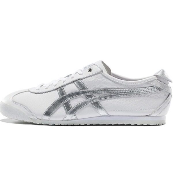 Onitsuka Tiger Mexico 66