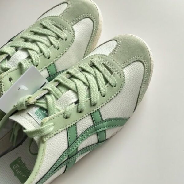 Onitsuka Tiger Mexico 66