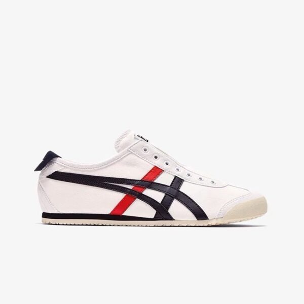 Onitsuka Tiger Mexico 66