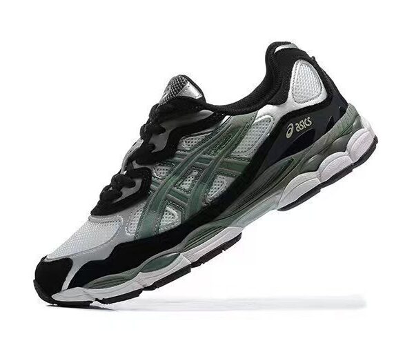 ASICS NYS