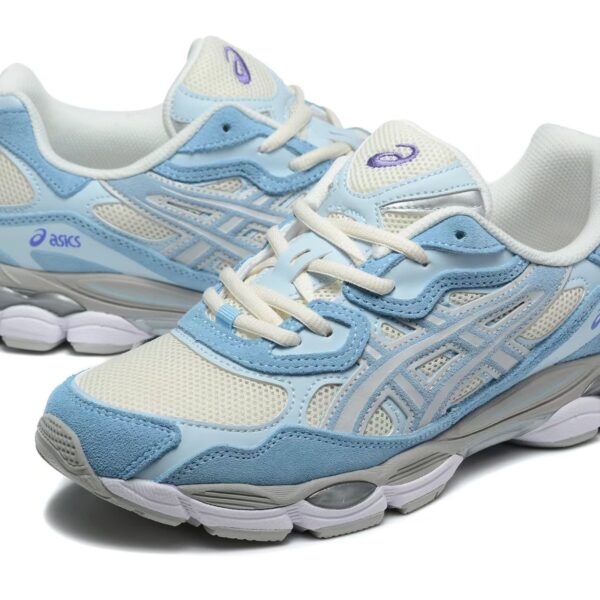 ASICS NYS