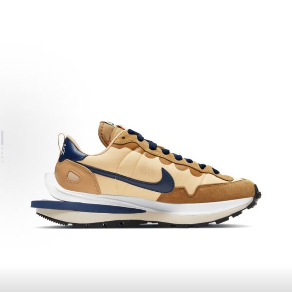 Nike LD Waffle x sacai