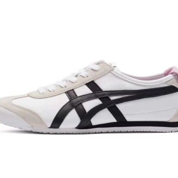 Onitsuka Tiger Mexico 66