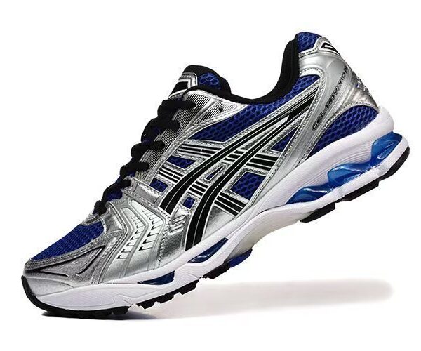 GEL-Quantum 360 VIII