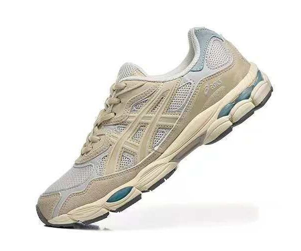 ASICS NYS