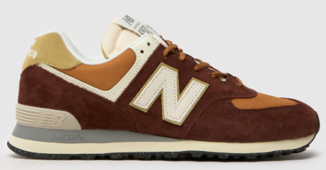 NB 574