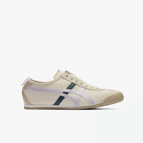 Onitsuka Tiger Mexico 66