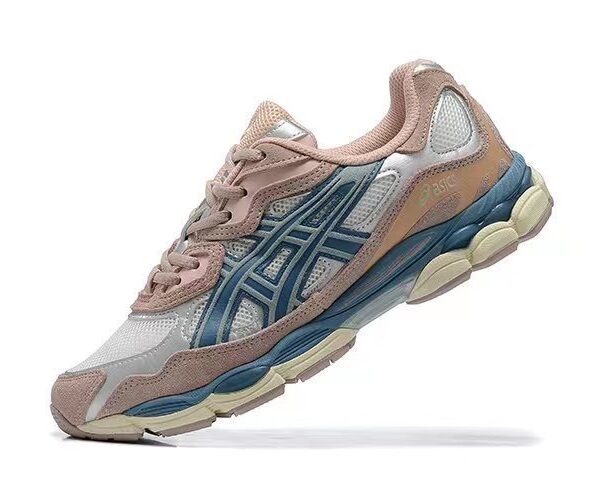ASICS NYS