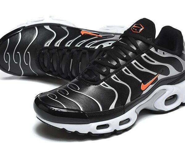 Nike TN Air Max Plus