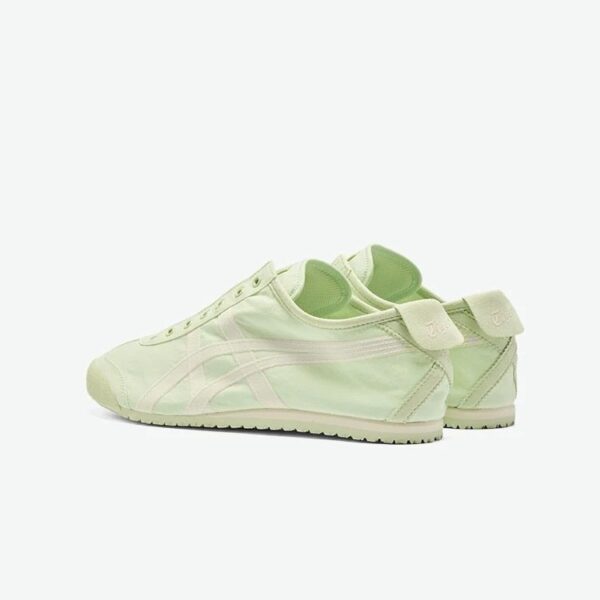 Onitsuka Tiger Mexico 66