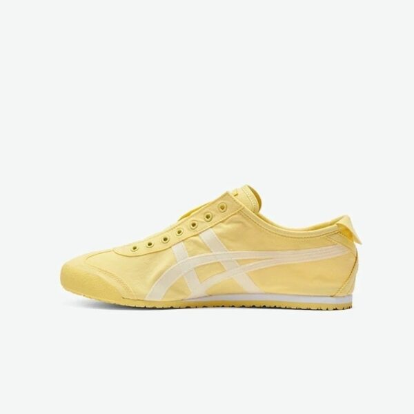 Onitsuka Tiger Mexico 66