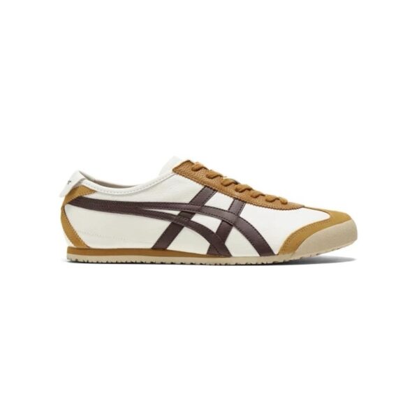 Onitsuka Tiger Mexico 66