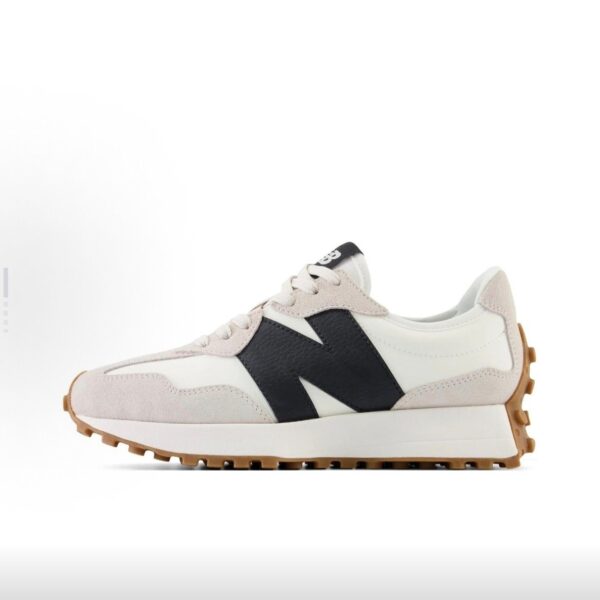 New Balance 327