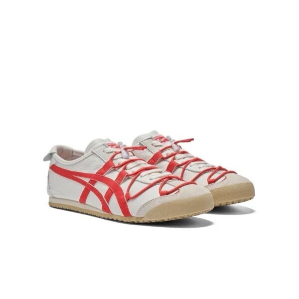 Onitsuka Tiger Mexico 66