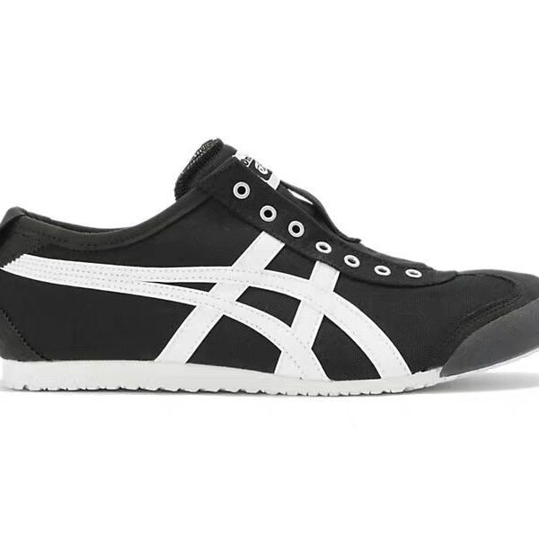 Onitsuka Tiger Mexico 66