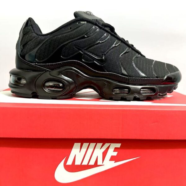 Nike TN Air Max Plus