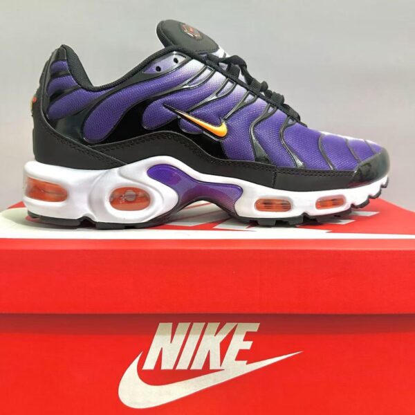 Nike TN Air Max Plus