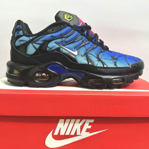 Nike TN Air Max Plus