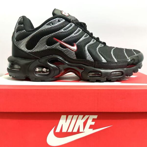 Nike TN Air Max Plus